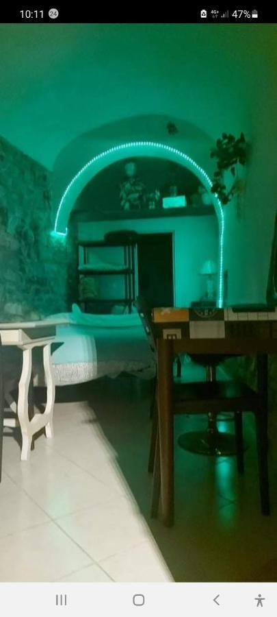 شقة Chez La Cave سانريمو المظهر الخارجي الصورة